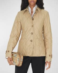 burberry sale neiman|neiman marcus Burberry sale.